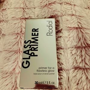 Rodial GLASS PRIMER